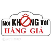 Làm giả nhãn hiệu hàng hóa có bị phạt tù không ? Cách đăng ký nhãn hiệu 