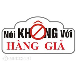 Làm giả nhãn hiệu hàng hóa có bị phạt tù không ? Cách đăng ký nhãn hiệu 