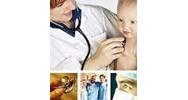 Bác sĩ hành nghề độc lập phải nộp thuế thu nhập doanh nghiệp ?