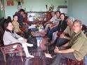 Tiền bù đắp tổn thất tinh thần do tính mạng bị xâm phạm ?