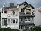 Làm hỏng nhà thuê phải tự sửa chữa ?