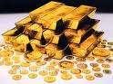 Trả tiền vay trước thời hạn