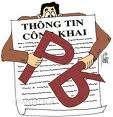 Một số giải pháp đẩy mạnh tăng trưởng kinh tế
