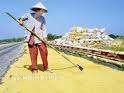 Vấn đề bán phá giá ở Việt Nam với cơ hội kinh doanh bình đẳng