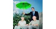 Giải pháp tăng cường sức cạnh tranh của các công ty bảo hiểm Việt Nam trong bối cảnh hội nhập