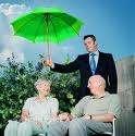 Giải pháp tăng cường sức cạnh tranh của các công ty bảo hiểm Việt Nam trong bối cảnh hội nhập