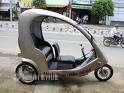 Thu thuế TNCN đối với thu nhập từ chuyển nhượng chứng khoán từ 01/01/2010 được thực hiện như thế nào?