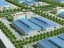 Nâng cao sức cạnh tranh của kinh tế Việt Nam trong điều kiện hội nhập kinh tế quốc tế
