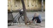Thị trường lao động là gì? Sự hình thành, phát triển thị trường lao động ở Việt Nam