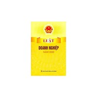 Giải thích từ ngữ trong Luật doanh nghiệp mới nhất