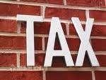 Căn cứ để xác định thời điểm doanh nghiệp lâm vào tình trạng phá sản