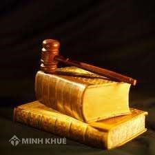 Về tổ chức và hoạt động của các cơ quan thanh tra