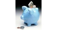 Xác định giới hạn can thiệp của Nhà nước đối với giao dịch thương mại của ngân hàng trong điều kiện kinh tế thị trường ở Việt Nam