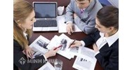 Mẫu hồ sơ thay đổi đăng ký kinh doanh công ty TNHH hai thành viên trở lên
