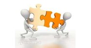 Mẫu hồ sơ chấm dứt hoạt động của chi nhánh