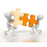 Mẫu hồ sơ chấm dứt hoạt động của chi nhánh