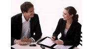 Mẫu hồ sơ giải thể công ty TNHH hai thành viên trở lên