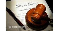 Dịch vụ tư vấn cấp thẻ tạm trú cho người nước ngoài