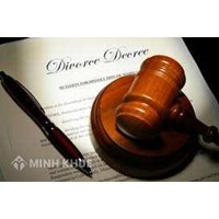 Dịch vụ tư vấn cấp thẻ tạm trú cho người nước ngoài
