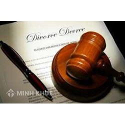 Dịch vụ tư vấn cấp thẻ tạm trú cho người nước ngoài