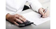 Các quy định của pháp luật Việt Nam về cạnh tranh