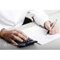 Các quy định của pháp luật Việt Nam về cạnh tranh