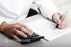 Các quy định của pháp luật Việt Nam về cạnh tranh