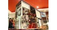 Danh sách các công ty hoạt động trong lĩnh vực xuất khẩu