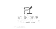 Hướng dẫn thủ tục kê khai thuế GTGT, thuế TNDN cho doanh nghiệp