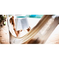 10 lý do thúc đẩy chúng ta đọc sách