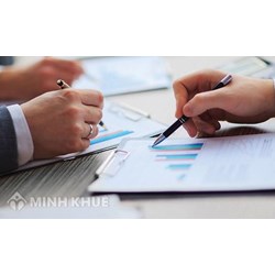 Các loại thuế phải nộp khi bán nhà, bán đất, cho thuê đất ?