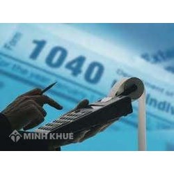 Thuế với cổ phiếu thưởng
