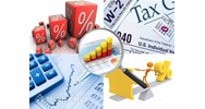 Dự thảo Luật thuế nhà, đất: Vẫn cần cân nhắc thêm