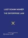 WTO rules force change in Enterprise Law
