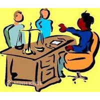 Chống DN bán hàng không xuất hóa đơn GTGT : Khấu trừ thuế cho người tiêu dùng
