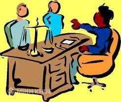 Chống DN bán hàng không xuất hóa đơn GTGT : Khấu trừ thuế cho người tiêu dùng