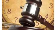 Mẫu đơn khởi kiện vụ án dân sự theo quy định mới nhất