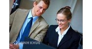 Dịch vụ kế toán thuế uy tín, chuyên nghiệp cho doanh nghiệp