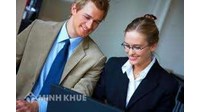 Dịch vụ kế toán thuế uy tín, chuyên nghiệp cho doanh nghiệp