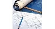 Thiếu minh bạch vẫn là căn bệnh nan y!