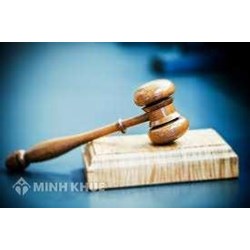 Điều chỉnh thuế GTGT và thuế TNDN: Ai hưởng lợi?