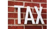 Thuế TNCN đối với chuyển nhượng BĐS : Mức 2% là hợp lý