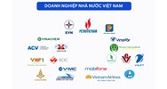 Điều kiện làm thành viên Hội đồng thành viên của doanh nghiệp nhà nước
