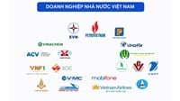 Điều kiện làm thành viên Hội đồng thành viên của doanh nghiệp nhà nước