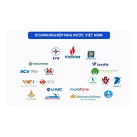 Điều kiện làm thành viên Hội đồng thành viên của doanh nghiệp nhà nước