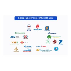 Điều kiện làm thành viên Hội đồng thành viên của doanh nghiệp nhà nước