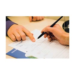 Mẫu hợp đồng chuyển nhượng quyền tác giả mới nhất