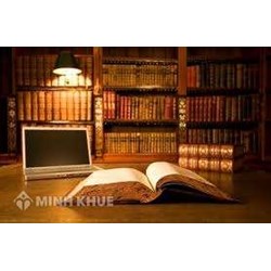 Giới thiệu về nội dung cơ bản của Luật đất đai năm 2003