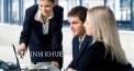 Tư vấn thành lập doanh nghiệp trọn gói, thành lập công ty nhanh