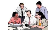 Dịch vụ đăng ký cấp giấy phép lao động cho người nước ngoài